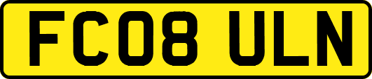 FC08ULN