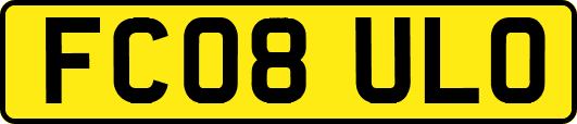 FC08ULO
