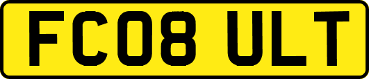 FC08ULT