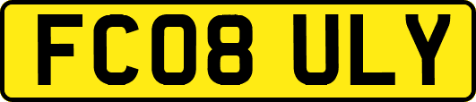 FC08ULY