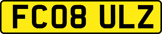 FC08ULZ