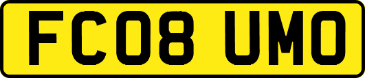 FC08UMO