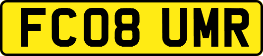 FC08UMR