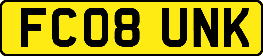 FC08UNK