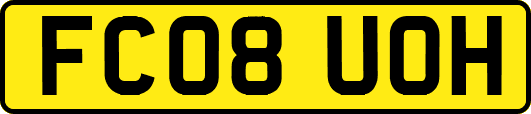 FC08UOH