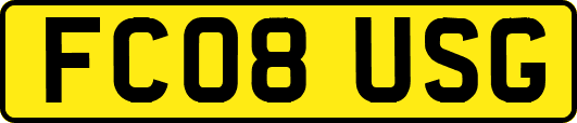 FC08USG