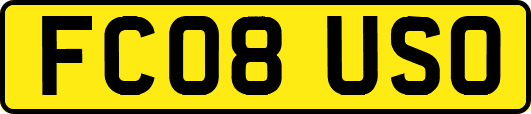 FC08USO