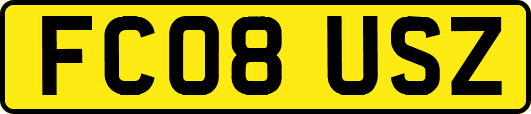 FC08USZ