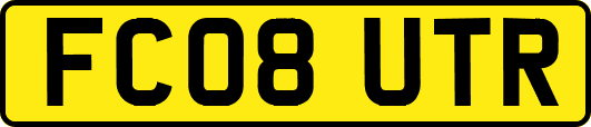 FC08UTR