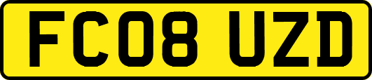 FC08UZD
