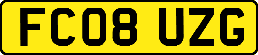 FC08UZG