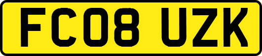 FC08UZK