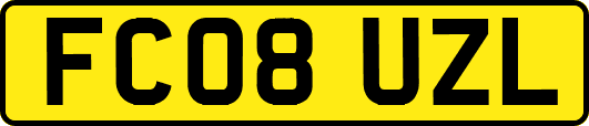 FC08UZL