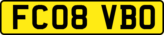 FC08VBO