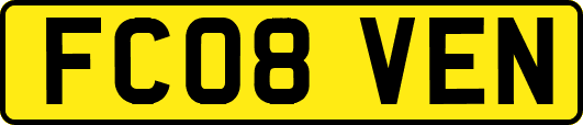 FC08VEN