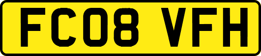 FC08VFH