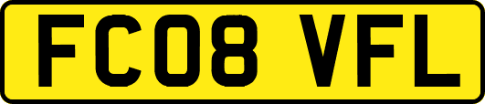 FC08VFL
