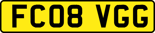 FC08VGG