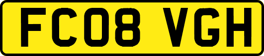 FC08VGH