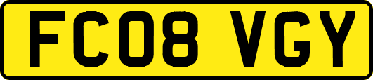 FC08VGY