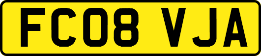 FC08VJA