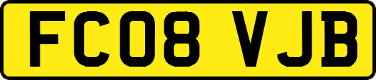 FC08VJB