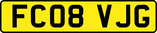 FC08VJG