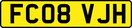 FC08VJH