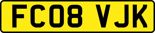 FC08VJK