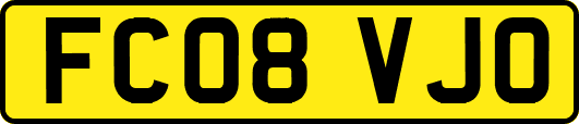 FC08VJO