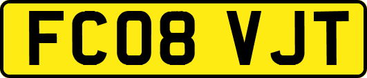 FC08VJT