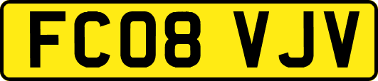 FC08VJV