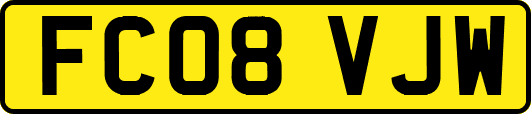 FC08VJW