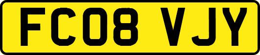 FC08VJY