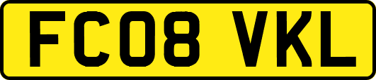 FC08VKL