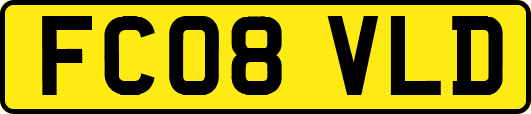 FC08VLD
