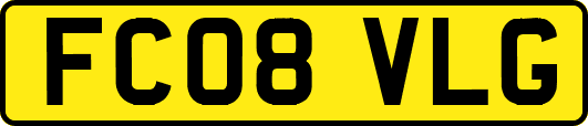 FC08VLG