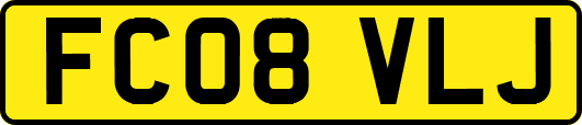FC08VLJ