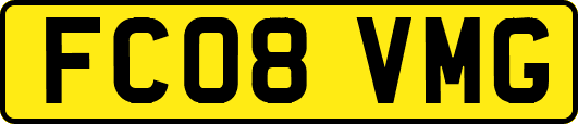 FC08VMG