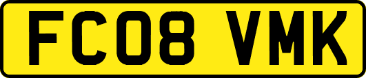 FC08VMK