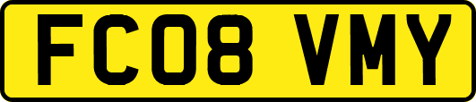 FC08VMY