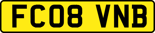 FC08VNB