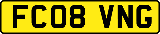 FC08VNG