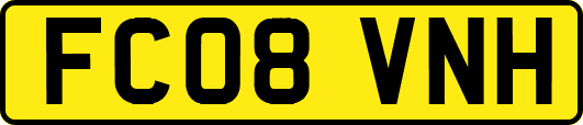 FC08VNH