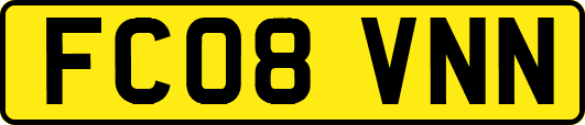 FC08VNN