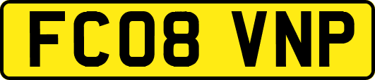 FC08VNP