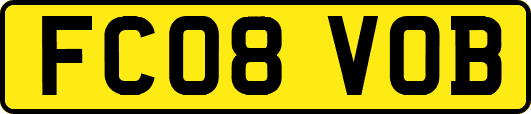 FC08VOB