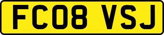 FC08VSJ