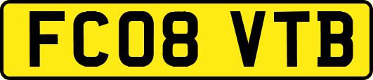 FC08VTB