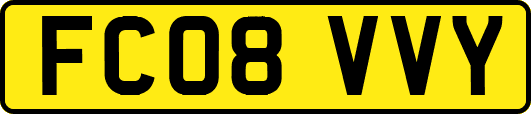 FC08VVY